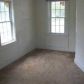 642 Hemlock Ave, Hampton, VA 23661 ID:910142