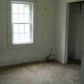 642 Hemlock Ave, Hampton, VA 23661 ID:910143