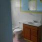 642 Hemlock Ave, Hampton, VA 23661 ID:910144
