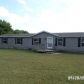 31384 Kendale Road, Lewes, DE 19958 ID:965341