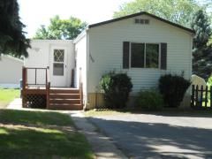 160 Northview Drive, Sartell, MN 56377