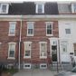 318 George St, Norristown, PA 19401 ID:923168