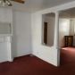 318 George St, Norristown, PA 19401 ID:923171
