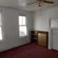 318 George St, Norristown, PA 19401 ID:923172