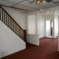 318 George St, Norristown, PA 19401 ID:923173