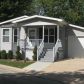 186 Melbrooke Road, Elgin, IL 60123 ID:934655