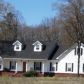 2210 Snow Ln, Alexander, AR 72002 ID:945329