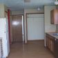 200 Fitch Rd, Gillette, WY 82716 ID:466024