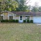 9046 Homewood Dr, Riverdale, GA 30274 ID:924367