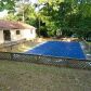 9046 Homewood Dr, Riverdale, GA 30274 ID:924368