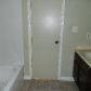 9046 Homewood Dr, Riverdale, GA 30274 ID:924369