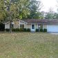 9046 Homewood Dr, Riverdale, GA 30274 ID:924370