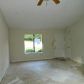 9046 Homewood Dr, Riverdale, GA 30274 ID:924371