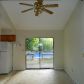 9046 Homewood Dr, Riverdale, GA 30274 ID:924372