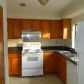 9046 Homewood Dr, Riverdale, GA 30274 ID:924373