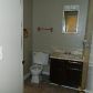 9046 Homewood Dr, Riverdale, GA 30274 ID:924374