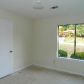 9046 Homewood Dr, Riverdale, GA 30274 ID:924375