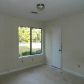9046 Homewood Dr, Riverdale, GA 30274 ID:924376