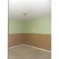 5870 Nw 59th Ave, Ocala, FL 34482 ID:955968