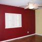 7325 Lake Shore Dr, Cedar Lake, IN 46303 ID:982797
