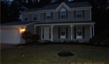 231 N Caroline Pl Dover, DE 19904