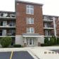 231 N Mill Road Apt 10 & G17, Addison, IL 60101 ID:1008825