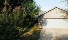 4206 Cornerstone Dr Jonesboro, AR 72401