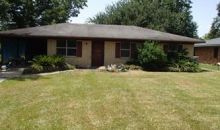 3023 Shirley Dr Jennings, LA 70546