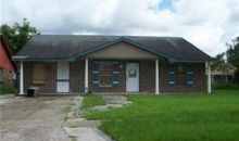 2612 Wyoming Drive Marrero, LA 70072