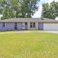 10012 Richmond Dr, Kansas City, MO 64134 ID:931252