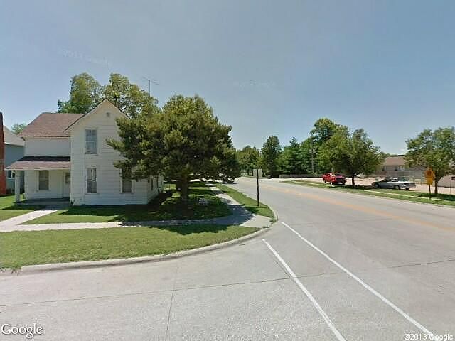 10Th, Schuyler, NE 68661