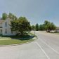 10Th, Schuyler, NE 68661 ID:1008456