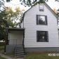 2910 Ezekiel Avenue, Zion, IL 60099 ID:1009261