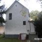 2910 Ezekiel Avenue, Zion, IL 60099 ID:1009264