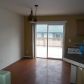 1614 Pathfinder Cir, Gillette, WY 82716 ID:466046