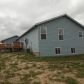 1614 Pathfinder Cir, Gillette, WY 82716 ID:466049