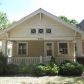 4521 Holly St, Kansas City, MO 64111 ID:931214