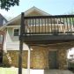 4521 Holly St, Kansas City, MO 64111 ID:931215