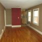 4521 Holly St, Kansas City, MO 64111 ID:931216