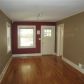 4521 Holly St, Kansas City, MO 64111 ID:931217