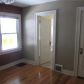 4521 Holly St, Kansas City, MO 64111 ID:931218