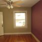 4521 Holly St, Kansas City, MO 64111 ID:931219