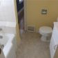 4521 Holly St, Kansas City, MO 64111 ID:931220