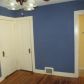 4521 Holly St, Kansas City, MO 64111 ID:931222