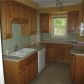 4521 Holly St, Kansas City, MO 64111 ID:931223