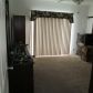 25739 Baltusrol, Monee, IL 60449 ID:1000363