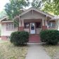 17Th, Columbus, NE 68601 ID:1008457