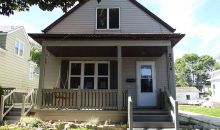 2314 N 11th Street Sheboygan, WI 53083