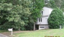 1 Crossbow Ct Newport News, VA 23602