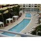 18800 29 AV # 709, Miami, FL 33180 ID:842558